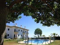 Готель Rural Mi Refugio 3*